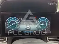 2021 Hyundai Avante