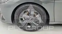 2021 Hyundai Avante