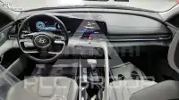 2021 Hyundai Avante