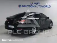2021 Hyundai Avante