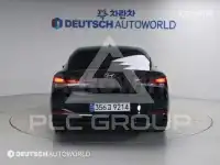 2021 Hyundai Avante