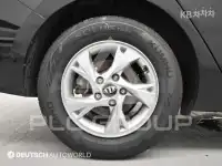 2021 Hyundai Avante