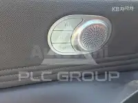 2021 Hyundai Avante