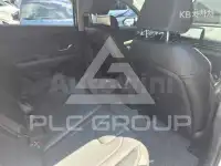 2021 Hyundai Avante