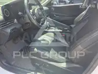2021 Hyundai Avante