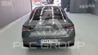 2021 Hyundai Avante