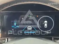 2021 Hyundai Avante