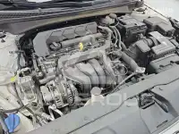 2021 Hyundai Avante