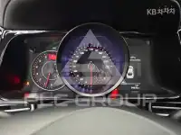 2021 Hyundai Avante