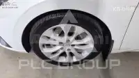 2021 Hyundai Avante