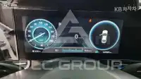 2021 Hyundai Avante