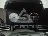 2021 Hyundai Avante