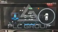 2021 Hyundai Avante