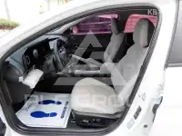 2021 Hyundai Avante