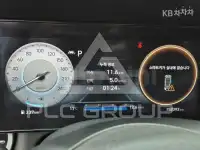 2021 Hyundai Avante