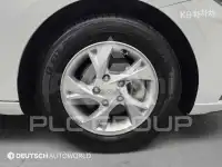 2021 Hyundai Avante