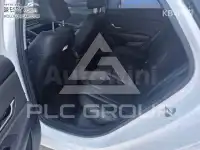 2021 Hyundai Avante