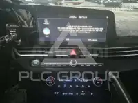 2021 Hyundai Avante