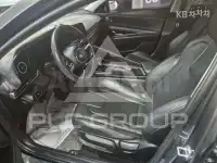 2021 Hyundai Avante