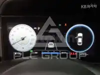 2021 Hyundai Avante