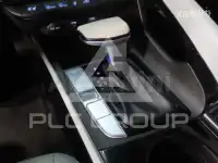2021 Hyundai Avante