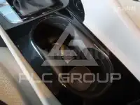 2021 Hyundai Avante