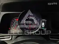 2021 Hyundai Avante