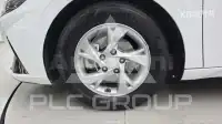 2021 Hyundai Avante
