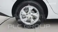 2021 Hyundai Avante