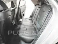 2021 Hyundai Avante
