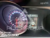 2021 Hyundai Avante