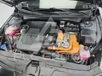 2021 Hyundai Avante