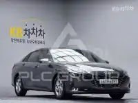 2021 Hyundai Avante