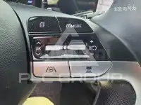 2021 Hyundai Avante