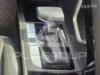 2021 Hyundai Avante