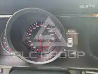 2021 Hyundai Avante