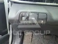 2021 Hyundai Avante
