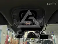 2021 Hyundai Avante