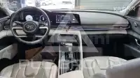 2021 Hyundai Avante