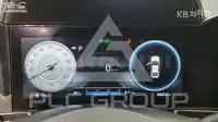 2021 Hyundai Avante