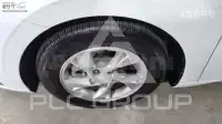 2021 Hyundai Avante
