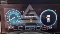 2021 Hyundai Avante