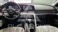 2021 Hyundai Avante
