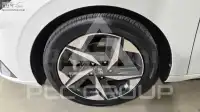 2021 Hyundai Avante