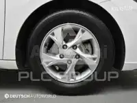 2021 Hyundai Avante