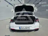 2021 Hyundai Avante