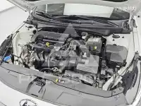 2021 Hyundai Avante