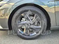 2021 Hyundai Avante