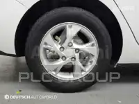 2021 Hyundai Avante