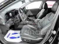 2021 Hyundai Avante